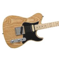 YAMAHA Pacifica 1611 MS (Mike Stern) telecaster - mm1[1].jpg